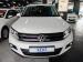 Volkswagen Tiguan 1.4TSI 118kW Trend&Fun auto - Thumbnail 2