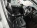 Volkswagen Tiguan 1.4TSI 118kW Trend&Fun auto - Thumbnail 8