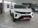 Toyota Fortuner 2.8GD-6 4x4 - Thumbnail 1