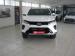 Toyota Fortuner 2.8GD-6 4x4 - Thumbnail 2