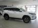 Toyota Fortuner 2.8GD-6 4x4 - Thumbnail 3