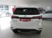 Toyota Fortuner 2.8GD-6 4x4 - Thumbnail 4