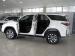 Toyota Fortuner 2.8GD-6 4x4 - Thumbnail 5