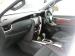 Toyota Fortuner 2.8GD-6 4x4 - Thumbnail 6