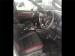 Toyota Fortuner 2.8GD-6 4x4 - Thumbnail 11