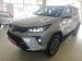 Toyota Fortuner 2.8GD-6 4x4 - Thumbnail 13