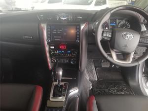 Toyota Fortuner 2.8GD-6 4x4 - Image 14