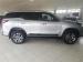 Toyota Fortuner 2.8GD-6 4x4 - Thumbnail 3