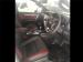 Toyota Fortuner 2.8GD-6 4x4 - Thumbnail 5
