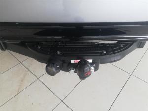 Toyota Fortuner 2.8GD-6 4x4 - Image 6