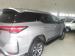 Toyota Fortuner 2.8GD-6 4x4 - Thumbnail 7