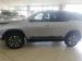 Toyota Fortuner 2.8GD-6 4x4 - Thumbnail 8