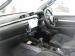 Toyota Hilux 2.8GD-6 double cab Legend auto - Thumbnail 11