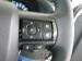 Toyota Hilux 2.8GD-6 double cab Legend auto - Thumbnail 15