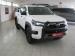 Toyota Hilux 2.8GD-6 double cab Legend auto - Thumbnail 1