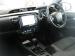 Toyota Hilux 2.8GD-6 double cab Legend auto - Thumbnail 27