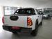 Toyota Hilux 2.8GD-6 double cab Legend auto - Thumbnail 28