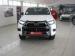 Toyota Hilux 2.8GD-6 double cab Legend auto - Thumbnail 2