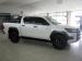 Toyota Hilux 2.8GD-6 double cab Legend auto - Thumbnail 3