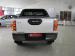 Toyota Hilux 2.8GD-6 double cab Legend auto - Thumbnail 4