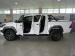 Toyota Hilux 2.8GD-6 double cab Legend auto - Thumbnail 5