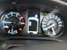 Toyota Hilux 2.8GD-6 double cab Legend auto - Thumbnail 7