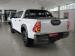 Toyota Hilux 2.8GD-6 double cab Legend auto - Thumbnail 8