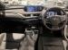 Lexus UX 250h SE - Thumbnail 7
