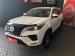 Toyota Fortuner 2.4GD-6 auto - Thumbnail 11