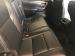 Toyota Fortuner 2.4GD-6 auto - Thumbnail 12