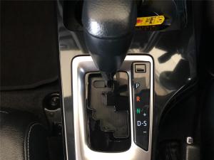 Toyota Fortuner 2.4GD-6 auto - Image 14