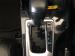 Toyota Fortuner 2.4GD-6 auto - Thumbnail 14
