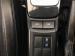 Toyota Fortuner 2.4GD-6 auto - Thumbnail 15
