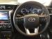 Toyota Fortuner 2.4GD-6 auto - Thumbnail 16