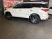 Toyota Fortuner 2.4GD-6 auto - Thumbnail 17