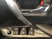 Toyota Fortuner 2.4GD-6 auto - Thumbnail 18