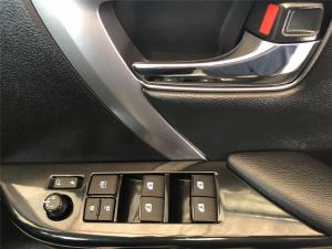 Toyota Fortuner 2.4GD-6 auto - Image 18