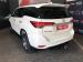 Toyota Fortuner 2.4GD-6 auto - Thumbnail 19