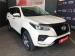 Toyota Fortuner 2.4GD-6 auto - Thumbnail 1