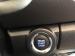 Toyota Fortuner 2.4GD-6 auto - Thumbnail 20