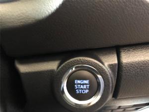 Toyota Fortuner 2.4GD-6 auto - Image 20