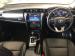 Toyota Fortuner 2.4GD-6 auto - Thumbnail 21