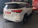 Toyota Fortuner 2.4GD-6 auto - Thumbnail 22