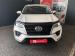 Toyota Fortuner 2.4GD-6 auto - Thumbnail 2