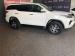 Toyota Fortuner 2.4GD-6 auto - Thumbnail 3