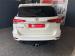 Toyota Fortuner 2.4GD-6 auto - Thumbnail 4