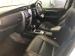 Toyota Fortuner 2.4GD-6 auto - Thumbnail 5