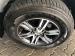 Toyota Fortuner 2.4GD-6 auto - Thumbnail 8