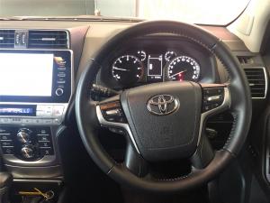 Toyota Land Cruiser Prado 2.8GD VX - Image 11