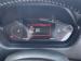Nissan Magnite 1.0 Turbo Acenta auto - Thumbnail 13